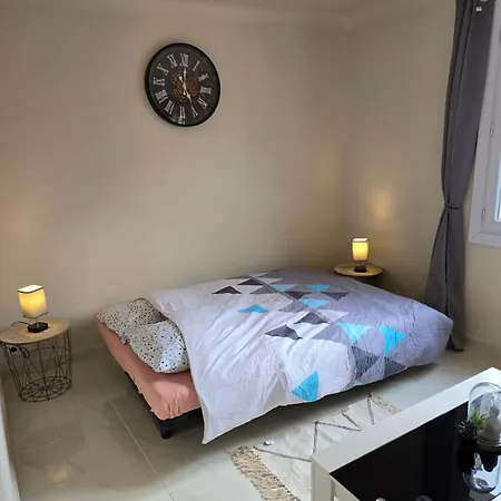 Celli L Near Port & Ac L Shellter *