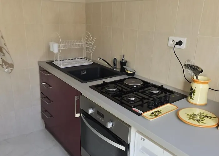 Celli L Near Port & Ac L Shellter Apartment Saint-Tropez