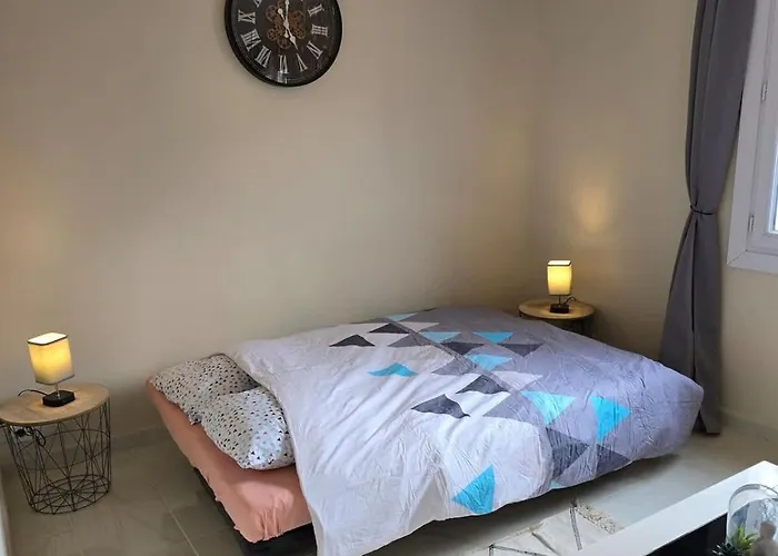 Celli L Near Port & Ac L Shellter *