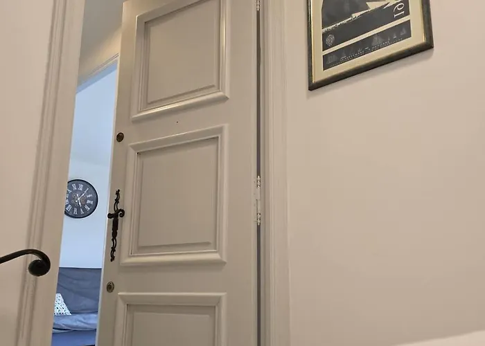 Celli L Near Port & Ac L Shellter *